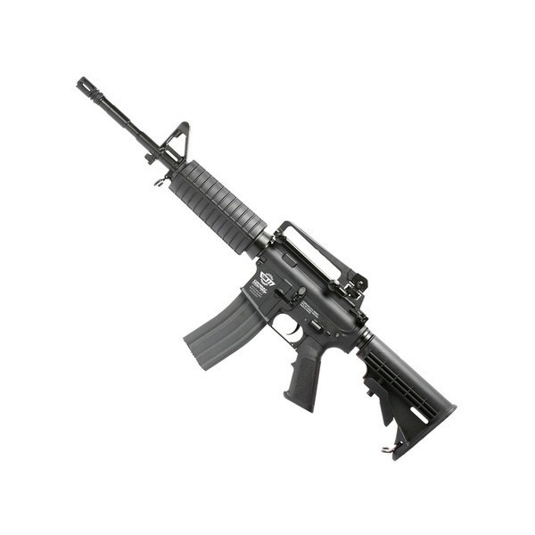 Daniel Défense MK18