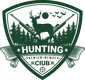 Armurerie Hunting Club