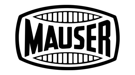 Mauser